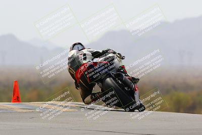 media/Apr-10-2022-SoCal Trackdays (Sun) [[f104b12566]]/Turn 9 Backside (1120am)/